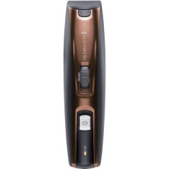 Remington MB4046 Beard Kit – Ultimate Grooming Solution for a Stylish Beard – Model 5038061112467